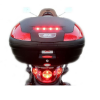Стоп сигнал для кофра Givi E450, E470 Стоп сигнал для кофра Givi E450, E470