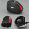 Боковые кофры GIVI V35N Боковые кофры GIVI V35N