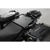 Площадка SW-Motech SEAT-RACK для Honda CRF1000L Africa Twin (SD04) 2015-2017 Площадка SW-Motech SEAT-RACK для Honda CRF1000L Africa Twin (SD04) 2015-2017