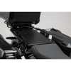 Площадка SW-Motech SEAT-RACK для Honda CRF1000L Africa Twin (SD04) 2015-2017 Площадка SW-Motech SEAT-RACK для Honda CRF1000L Africa Twin (SD04) 2015-2017