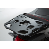 Площадка SW-Motech ALU-RACK для Honda VFR1200X/XD Crosstourer (SC70/SC76) Площадка SW-Motech ALU-RACK для Honda VFR1200X/XD Crosstourer (SC70/SC76)