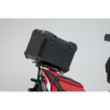 Центральный кофр с багажником SW-Motech TRAX ADV для Honda CRF1100L Africa Twin SD08 (19-21) Центральный кофр с багажником SW-Motech TRAX ADV для Honda CRF1100L Africa Twin SD08 (19-21)