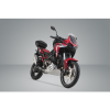 Центральный кофр SW-Motech URBAN ABS для Honda CRF1100L Africa Twin SD08 (19-21) Центральный кофр SW-Motech URBAN ABS для Honda CRF1100L Africa Twin SD08 (19-21)