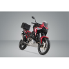 Центральный кофр с багажником SW-Motech TRAX ADV для Honda CRF1100L Africa Twin SD08 (19-21) Центральный кофр с багажником SW-Motech TRAX ADV для Honda CRF1100L Africa Twin SD08 (19-21)