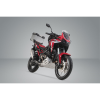 Центральный кофр с багажником SW-Motech TRAX ADV для Honda CRF1100L Africa Twin SD08 (19-21) Центральный кофр с багажником SW-Motech TRAX ADV для Honda CRF1100L Africa Twin SD08 (19-21)