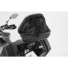 Центральный кофр 16-29л. SW-Motech URBAN для Honda NC750X / NC750S (16-) Центральный кофр 16-29л. SW-Motech URBAN для Honda NC750X / NC750S (16-)