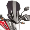 Ветровое стекло Puig Touring для Honda NC750X 2016- Ветровое стекло Puig Touring для Honda NC750X 2016-