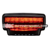 Секвентальный стоп-сигнал Motodynamic для мотоцикла Honda CBR600RR Секвентальный стоп-сигнал Motodynamic для мотоцикла Honda CBR600RR