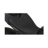 Сиденье Corbin для Honda CBR1000RR 2017-2019 Сиденье Corbin для Honda CBR1000RR 2017-2019
