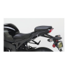 Сиденье Corbin для Honda CBR1000RR 2008-2016 Сиденье Corbin для Honda CBR1000RR 2008-2016
