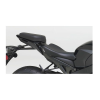 Сиденье Corbin для Honda CBR1000RR 2008-2016 Сиденье Corbin для Honda CBR1000RR 2008-2016