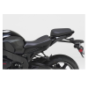 Сиденье Corbin для Honda CBR1000RR 2008-2016 Сиденье Corbin для Honda CBR1000RR 2008-2016