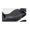 Сиденье Corbin для Honda CBR1000RR 2008-2016 Сиденье Corbin для Honda CBR1000RR 2008-2016