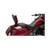 Сиденье Corbin для Honda GL1800B Bagger 2018- Сиденье Corbin для Honda GL1800B Bagger 2018-