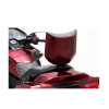 Сиденье Corbin для Honda GL1800B Bagger 2018- Сиденье Corbin для Honda GL1800B Bagger 2018-