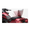 Сиденье Corbin для Honda GL1800B Bagger 2018- Сиденье Corbin для Honda GL1800B Bagger 2018-