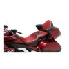 Сиденье с подогревом Corbin для Honda GL1800 Gold Wing Сиденье с подогревом Corbin для Honda GL1800 Gold Wing