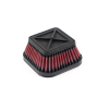 Воздушный фильтр K&N на мотоцикл Honda CRF150F / CRF230F Воздушный фильтр K&N на мотоцикл Honda CRF150F / CRF230F