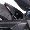 Хаггер задний Puig для мотоцикла Honda CB1000R 08г. Хаггер задний Puig для мотоцикла Honda CB1000R 08г.