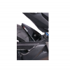 Хаггер задний Puig для мотоцикла Honda CB1000R 08г. Хаггер задний Puig для мотоцикла Honda CB1000R 08г.