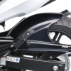 Хаггер задний Puig для мотоцикла Honda CBF1000/F 10’-/ABS/ CBF600 N/S 08’-/ABS Хаггер задний Puig для мотоцикла Honda CBF1000/F 10’-/ABS/ CBF600 N/S 08’-/ABS