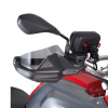 Защита рук для мотоцикла Honda NC700-750 Защита рук для мотоцикла Honda NC700-750