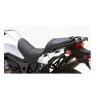 Сиденье (низкое) Corbin для Honda CRF1000L Africa Twin 2016-2019 Сиденье (низкое) Corbin для Honda CRF1000L Africa Twin 2016-2019