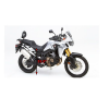 Сиденье (низкое) Corbin для Honda CRF1000L Africa Twin 2016-2019 Сиденье (низкое) Corbin для Honda CRF1000L Africa Twin 2016-2019