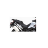 Сиденье (низкое) Corbin для Honda CRF1000L Africa Twin 2016-2019 Сиденье (низкое) Corbin для Honda CRF1000L Africa Twin 2016-2019