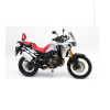 Сиденье (низкое) Corbin для Honda CRF1000L Africa Twin 2016-2019 Сиденье (низкое) Corbin для Honda CRF1000L Africa Twin 2016-2019