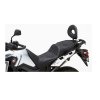 Сиденье (низкое) Corbin для Honda CRF1000L Africa Twin 2016-2019 Сиденье (низкое) Corbin для Honda CRF1000L Africa Twin 2016-2019