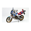 Сиденье (низкое) Corbin для Honda CRF1000L Africa Twin 2016-2019 Сиденье (низкое) Corbin для Honda CRF1000L Africa Twin 2016-2019