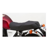 Сиденье Corbin для Honda CB1100 2013-2017 Сиденье Corbin для Honda CB1100 2013-2017