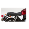 Сиденье Corbin для Honda CB1100 2013-2017 Сиденье Corbin для Honda CB1100 2013-2017
