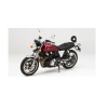 Сиденье Corbin для Honda CB1100 2013-2017 Сиденье Corbin для Honda CB1100 2013-2017