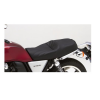 Сиденье Corbin для Honda CB1100 2013-2017 Сиденье Corbin для Honda CB1100 2013-2017