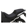 Сиденье Corbin для Honda CB500X 2013- Сиденье Corbin для Honda CB500X 2013-