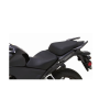 Сиденье Corbin для Honda CB500F / CBR500R 2013-2015 Сиденье Corbin для Honda CB500F / CBR500R 2013-2015