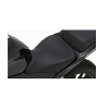 Сиденье Corbin для Honda CB500F / CBR500R 2013-2015 Сиденье Corbin для Honda CB500F / CBR500R 2013-2015