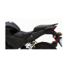 Сиденье Corbin для Honda CB500F / CBR500R 2013-2015 Сиденье Corbin для Honda CB500F / CBR500R 2013-2015