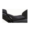 Сиденье Corbin для Honda CB500F / CBR500R 2013-2015 Сиденье Corbin для Honda CB500F / CBR500R 2013-2015