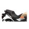 Сиденье Corbin для Honda CB500X 2013- Сиденье Corbin для Honda CB500X 2013-