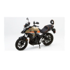 Сиденье Corbin для Honda CB500X 2013- Сиденье Corbin для Honda CB500X 2013-
