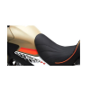 Сиденье Corbin для Honda CB500X 2013- Сиденье Corbin для Honda CB500X 2013-