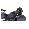 Сиденье Corbin для Honda CTX1300 2014- Сиденье Corbin для Honda CTX1300 2014-