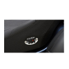 Сиденье Corbin для Honda CTX1300 2014- Сиденье Corbin для Honda CTX1300 2014-