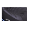 Сиденье Corbin для Honda CTX1300 2014- Сиденье Corbin для Honda CTX1300 2014-