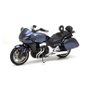 Сиденье Corbin для Honda CTX1300 2014- Сиденье Corbin для Honda CTX1300 2014-