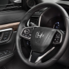 Руль с подогревом для Honda CR-V 5 Руль с подогревом для Honda CR-V 5