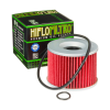 Mасляный фильтр Hiflo Filtro HF401 для мотоцикла Honda Mасляный фильтр Hiflo Filtro HF401 для мотоцикла Honda